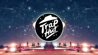 Coldplay  Hymn For The Weekend alan Walker Remix hkinn Rework trap Hut