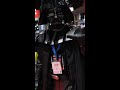 May the 4th be with you!