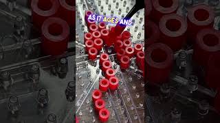 Pokémon Blitz Pokémon Perler Bead Quiz Part 16