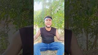 😂 Sattu Ki Kismat Hi Kharab Nikli 🤣 | Chips Ka Packet Kaand 😅 #shorts