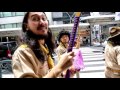 私の思い出 3rd ALBUM「おやすみユートピア」トレイラー