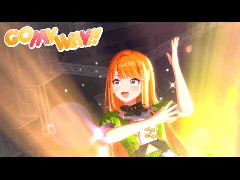 thumbnail img16x9