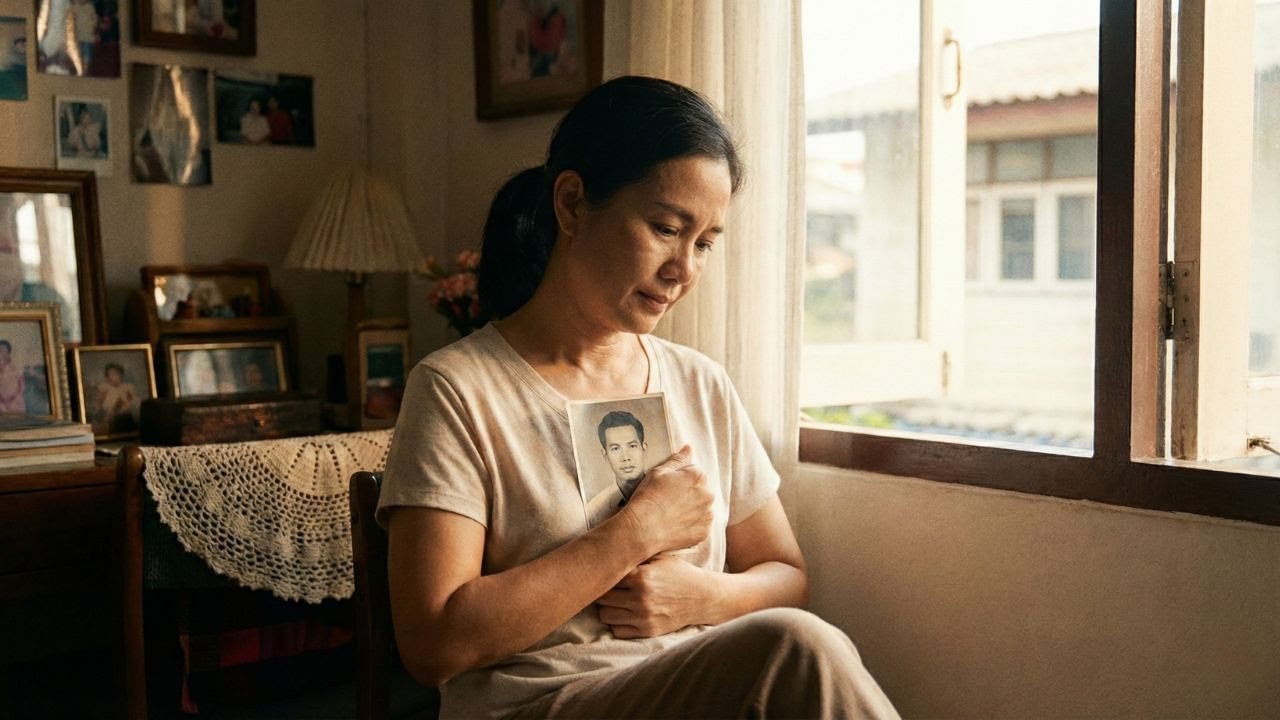 ลึกสุดใจ (Luek Sud Jai) - Joe & Kong (Cover) | ลูกทุ่งอีสาน