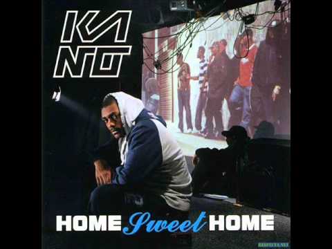 Kano (4) — Kano - How We Livin'