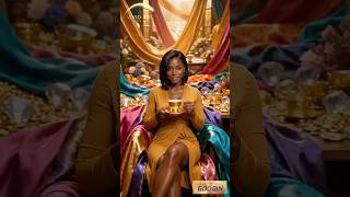 RECAST | Before You Discuss