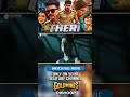 तेरी किस्मत अच्छी है जल्दी ऊपर जायेगा #Theri #Vijay #Samantha #Amy Jackson