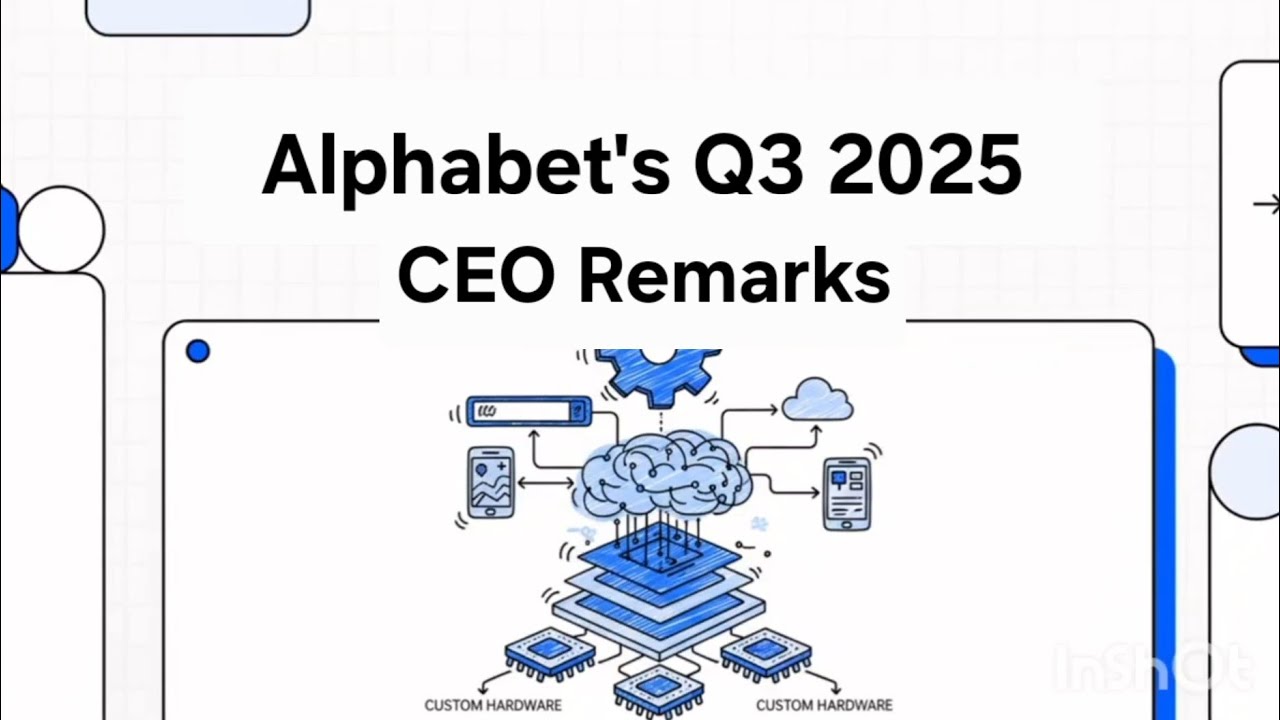 2025q3GOOG Google conferencecall01(ceo presentation)