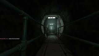 (2026-2-8) scary game | !discord screenshot 3