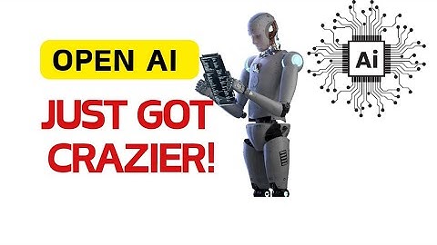 OPENAI O1 Preview & O1 Mini  Just Got Crazier! Must Watch! #ai #languagelearning