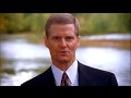 Elder David A Bednar - Testigo Especial de Cristo - HD