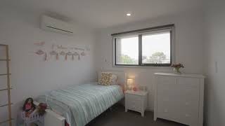Noel Jones Maroondah presents: 26/37 William Street, Ringwood