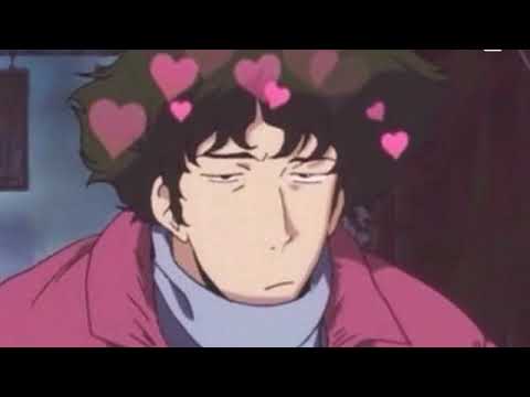 If you’re with it (Mndsgn&Sofie-Abeja remix)