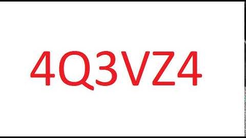 CSGOFAST.COM Referral Code (4Q3VZ4)