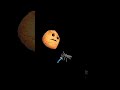 Mosquito viral song Filter cookie #shorts #filter #filterchallenge #viral
