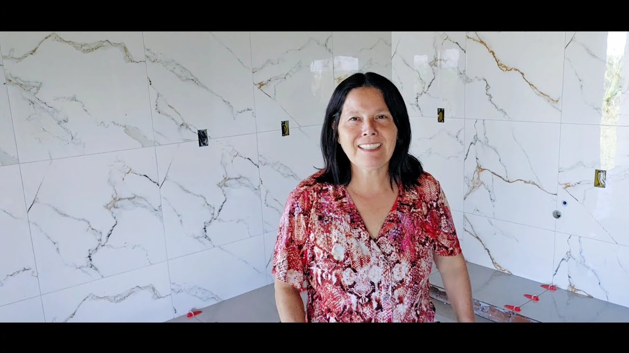 💥ESTOU MUITO FELIZZ!... MEU DIA AQUI NA ROÇA 🥰