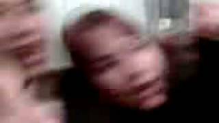 Locuras De Jovenas Jj