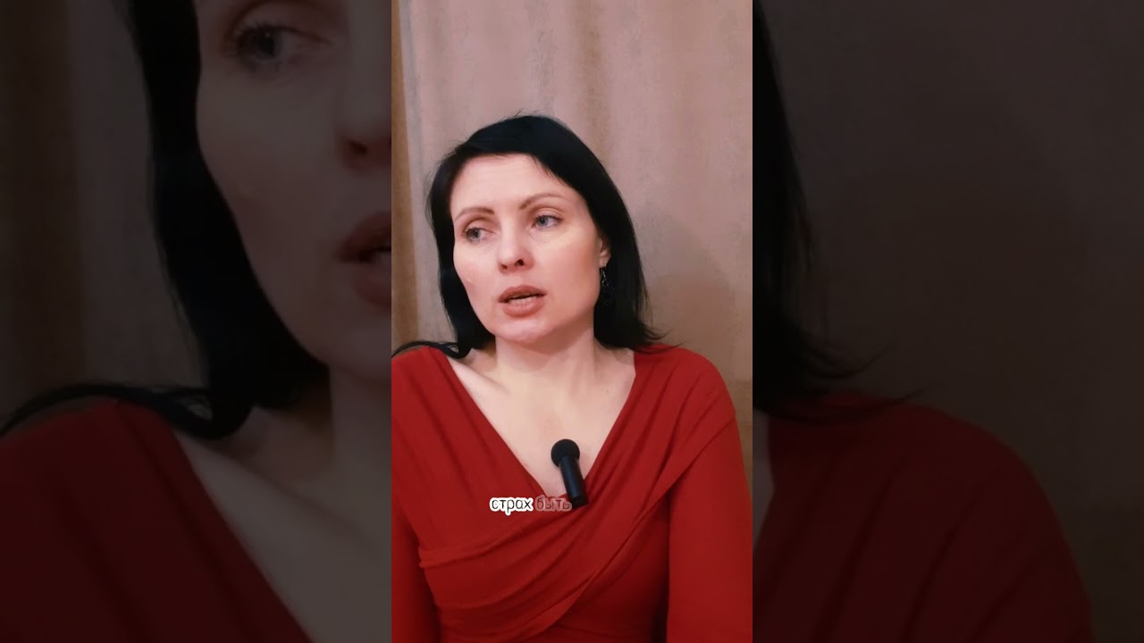 Изменяет не ловелас!