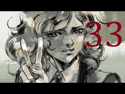 Metal Gear Solid: Peace Walker [053] Clearing Escape S rank