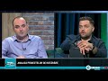 Dumitru Caragheorghe @constantatv8478: Primăria construiește șosea pentru interesele unor privați