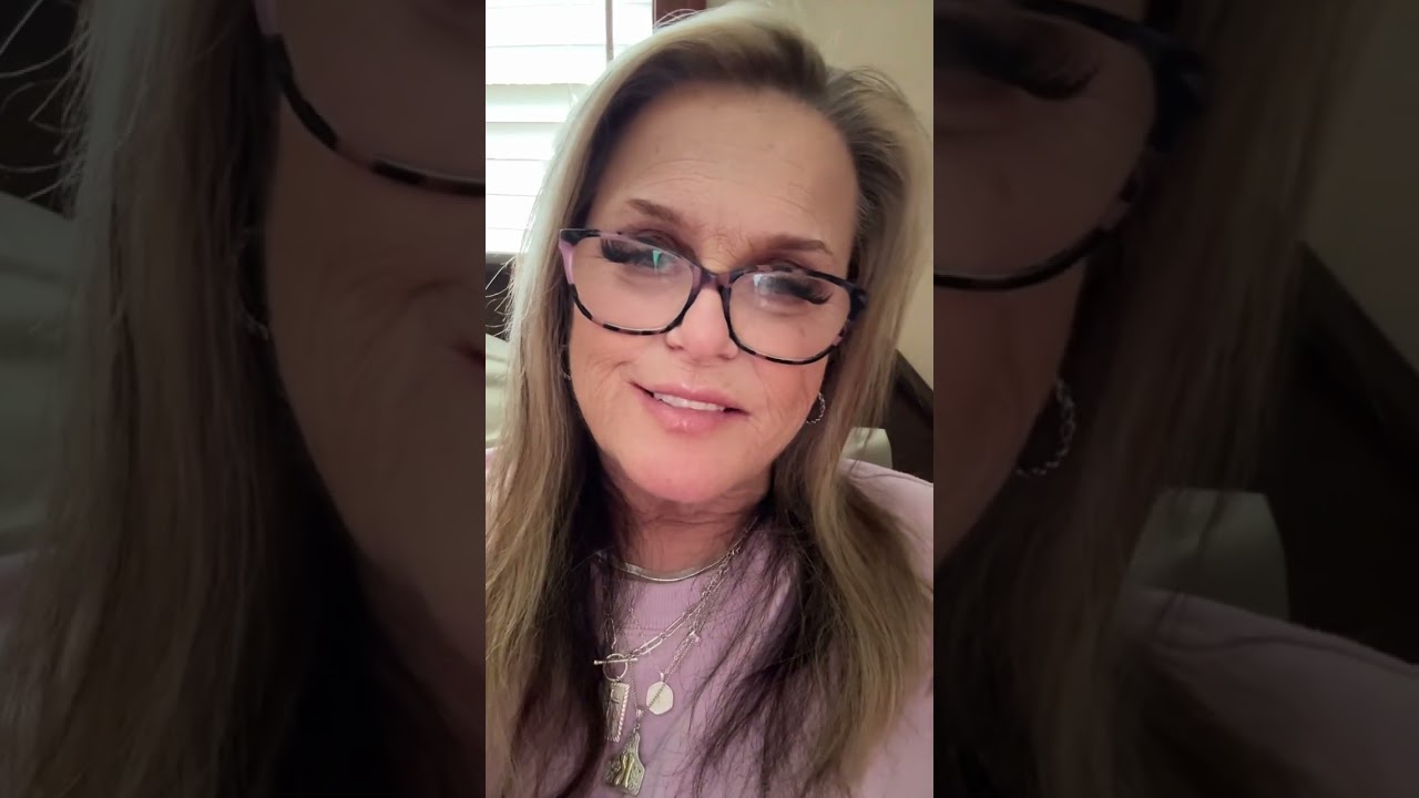 Austin, Texas club shooting. Thoughts? 