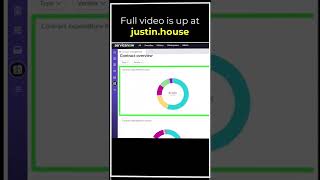 Contract Management in ServiceNow Hardware Asset Workspace