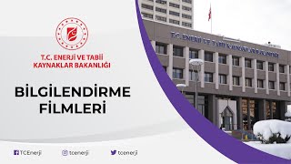 TEVK 2022 Yılı Akademi Kategorisi Kazananı: Prof. Dr. Serap Güneş Resimi