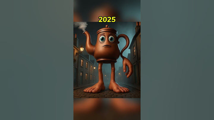 Italian Brainrot Memes 2025 vs 3025 #shorts