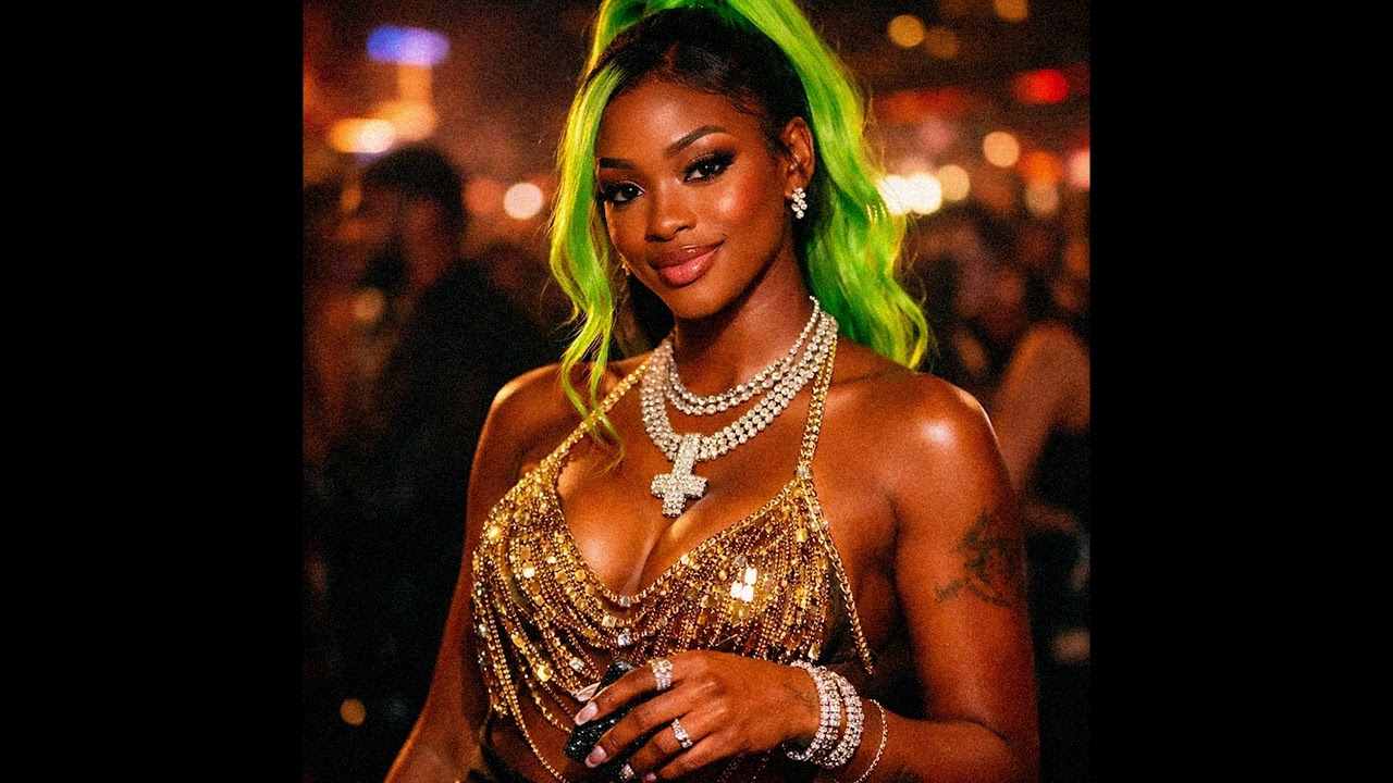 (FREE) HARD BOUNCY TRAP TYPE BEAT 