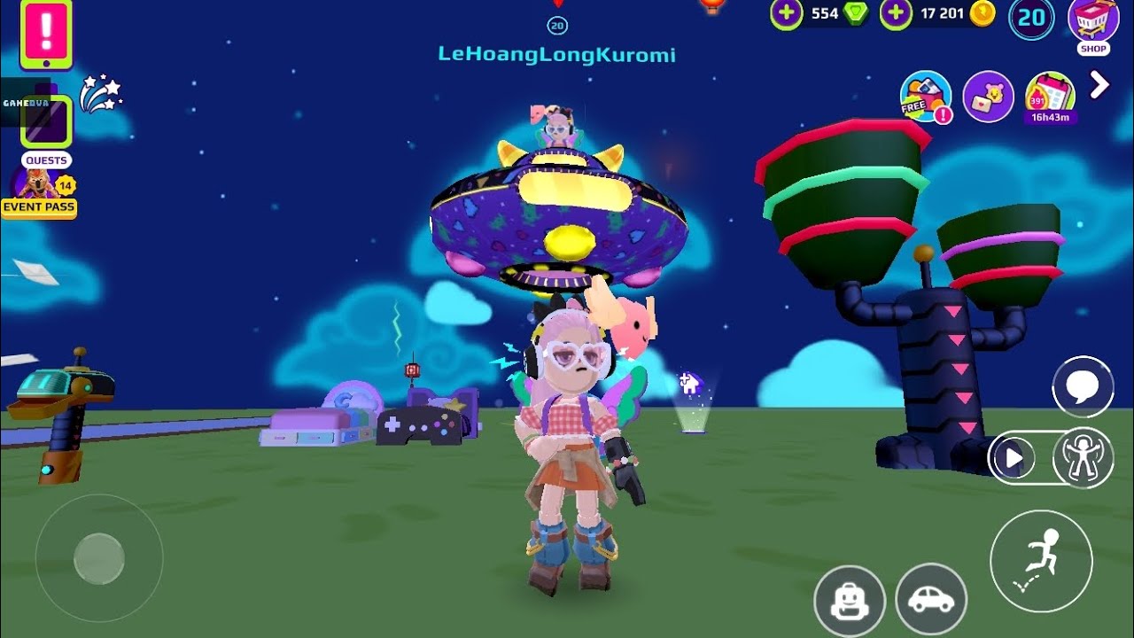 🩷🩵Bạn Long Kuromi mua bộ đồ con gái và con trai đẹp trai nhất 🩵🩷