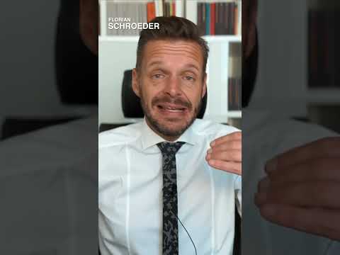 100 Tage Deutschland-Ticket!