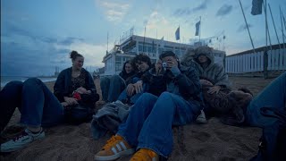 Naia - Dolenteries Video Oficial