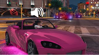 Thumbnail for FINGIENDO ser MUJER en un SERVIDOR 🫦