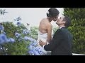 How to Make a ‘2.5D’ Wedding Video: Bringing Photos to Life with Motion