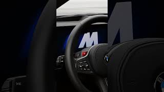 New BMW M2 By Maxton design
