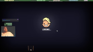 Oxygen Not Included - Outbreak Upgrade HYPETRAIN! Dealing with disease #1 (Part 19)