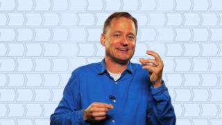 5 Thresholds   video 4