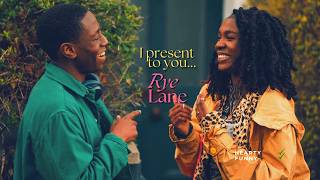 Romcoms aren’t dead. You're just not looking.