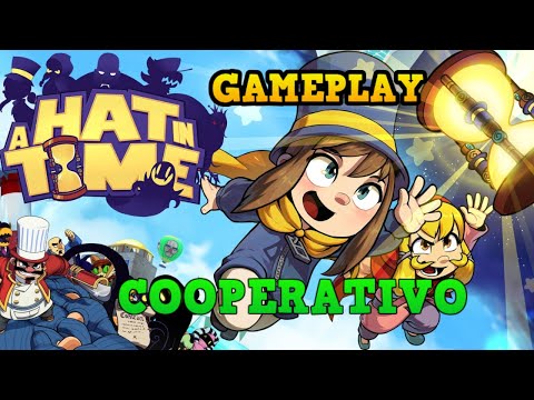 hqdefault.jpg?v=5e278d26