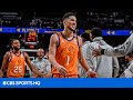 Suns Dominate Nuggets, Sixers Defeat Hawks | NBA Playoffs Recap | CBS Sports HQ