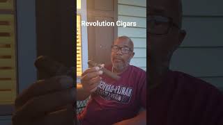 Slow Down When Smoking