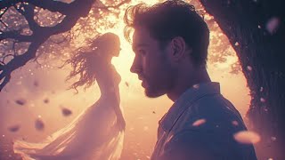 Download Lagu Te-aștept pe același drum - Trance Remix MP3