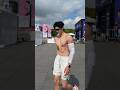 Boys | BL video | Asian Men | #body #boy #boyfriend #gay #bl #tiktok #trending #asian #shorts #fyp