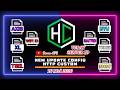 ✔️ DONE‼️NEW UPDATE CONFIG HTTP CUSTOM TERBARU 2026 || V2RAY || SERVER ID [ 7 Hari ]