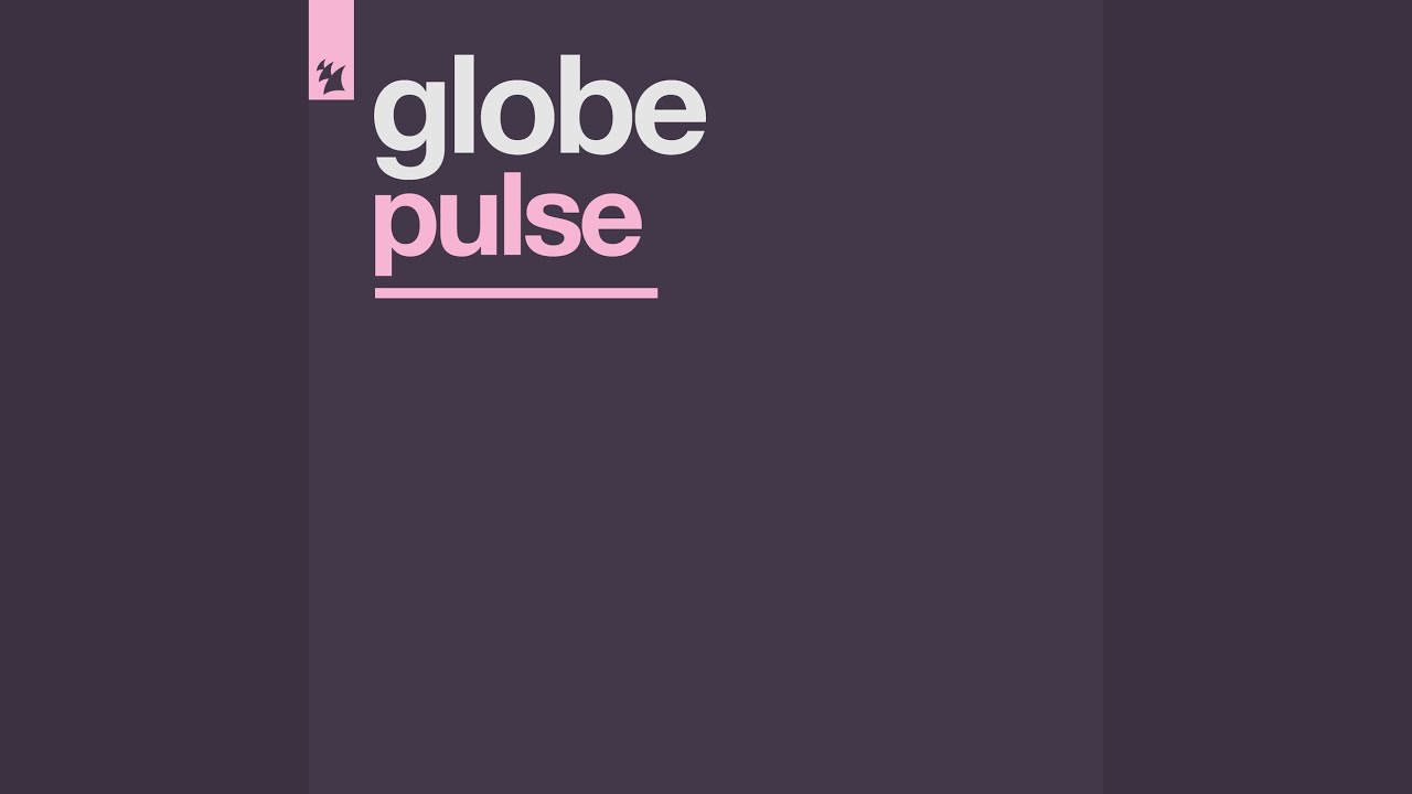 Guarda Juno 2 su YouTube Guarda Juno 2 su YouTube