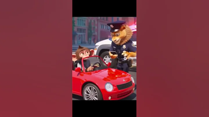 SORA 2 AI Videos ai #funnyclips #unhingedai #unhingedhumor #unhingedmoments #sora #soraai #sora2