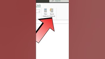 Power BI CountA DAX - #gokultech