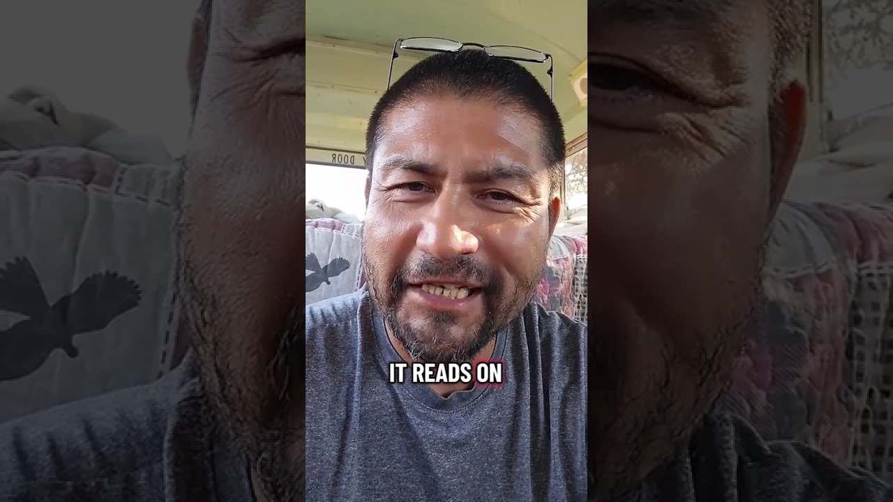 History of the Mingo Indians