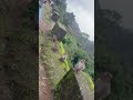 മഴയും കോടമഞ്ഞും നിറഞ്ഞു നെല്ലിയാമ്പതി സൂപ്പർ 🥶🥶😶🌫️😶🌫️🌧️🌧️❄️❄️