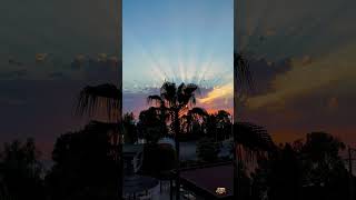 Sunset Sessions | Deep House Chill 🎵 #housemusic #deephouse #chillmusic #shorts