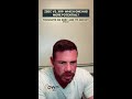 Is ZBEC ready for a new all-time high or is XRP the smarter play?